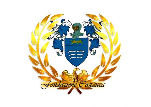 Imagen premio fundación Costanza