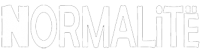 NORMALITE_MENU